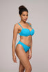 Marie Jo Cherilyn Bikini Briefs Rio